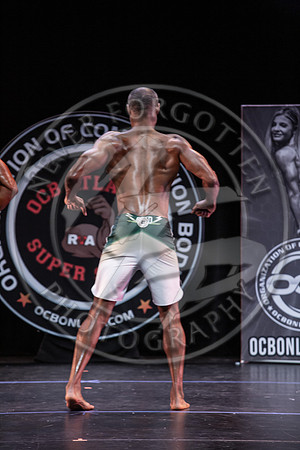 OCB SS25 - IMG_3061