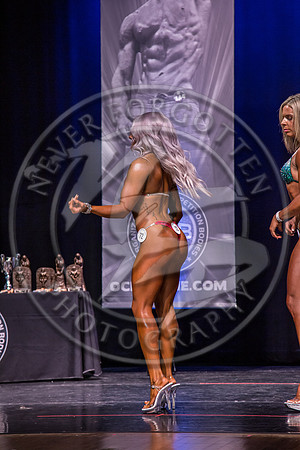 OCB NPAC21  IMG_3956