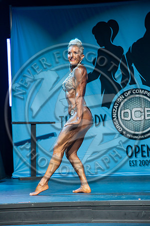 OCB BSO25 - IMG_0188