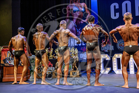 OCB CVC 2024 - IMG_1613