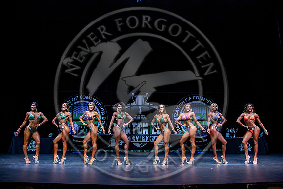 OCB YC24 - IMG_0486