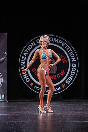 OCB SS25W - IMG_5438