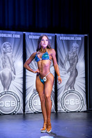 OCB BOB 2024 - IMG_1855