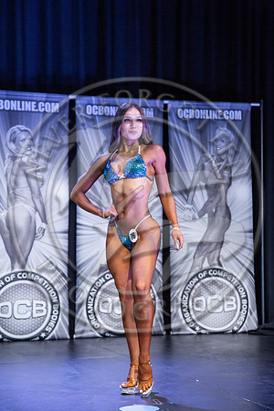 OCB BOB 2024 - IMG_1855