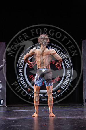 OCB SS25 - IMG_4193