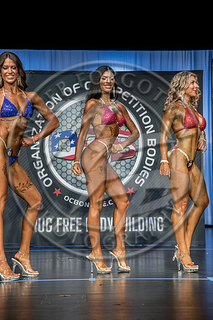 OCB W SCC25 - IMG_0555
