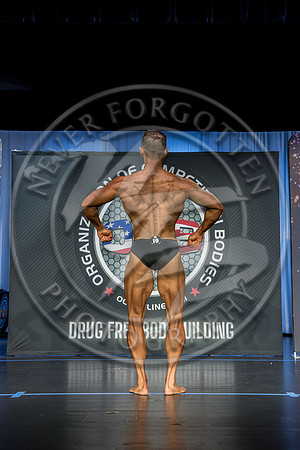 OCB M SCC25 - IMG_1450