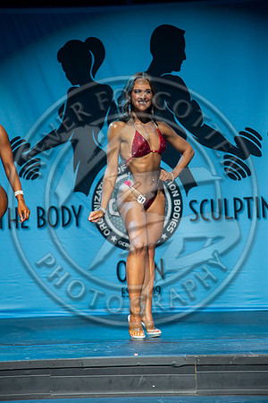 OCB BSO25 - IMG_0564