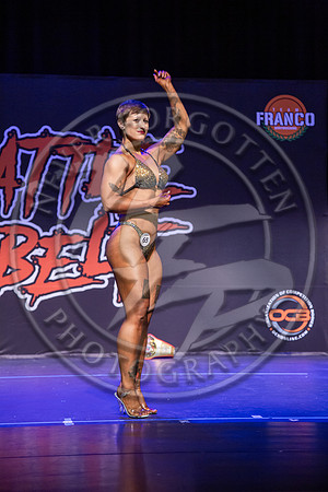 OCB BB24 - IMG_7829