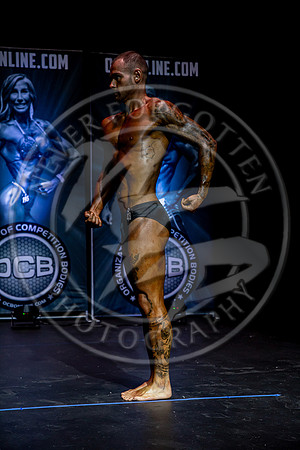 OCB GG25 - IMG_0047