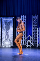 OCB BOB 2024 - IMG_3578