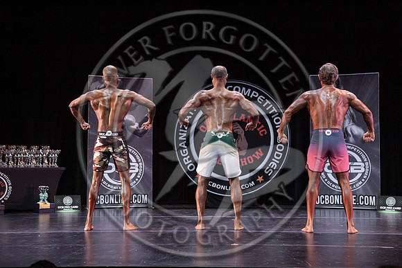 OCB SS25 - IMG_3556