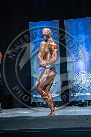 OCB RCH 2020 -  IMG_0786