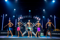 OCB CO 2024 - IMG_3254
