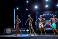 OCB CO22 - IMG_3029