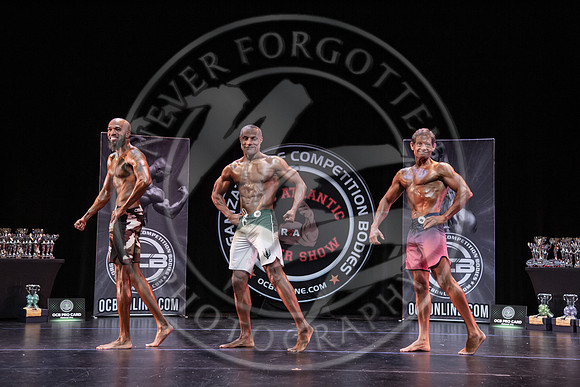 OCB SS25 - IMG_3535