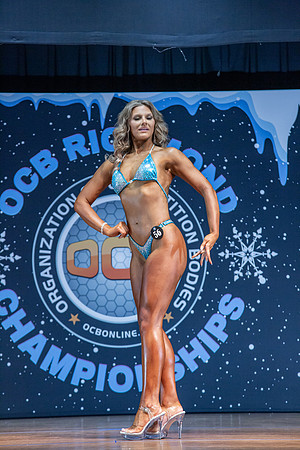 OCB RM24 W - IMG_1110