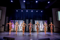 OCB SCN 22 IMG_4862