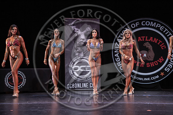 OCB SS25W - IMG_4280