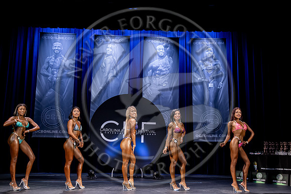 OCB CFF24 - IMG_1532