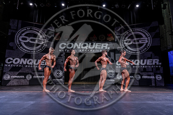 OCB M CV25 - IMG_0440