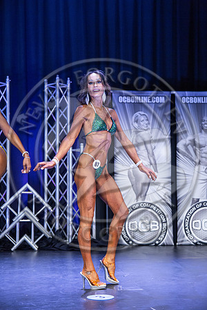 OCB BOB 2024 - IMG_2686