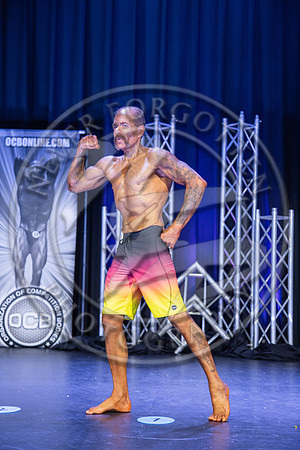 OCB BOB 2024 - IMG_7378