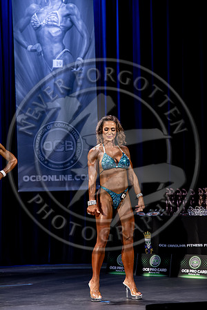 OCB CFF24 - IMG_0713