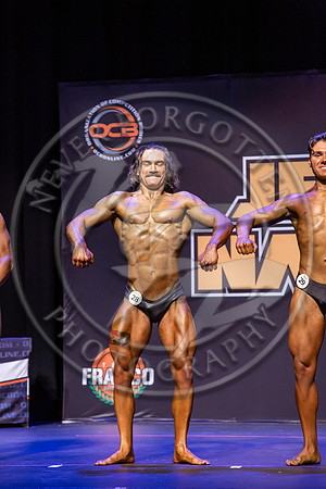 OCB JNO 2024 - IMG_2199