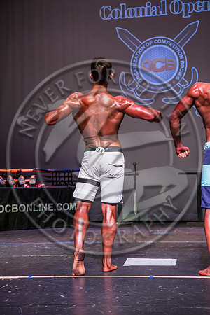 OCB CO 21 IMG_2394