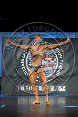 OCB M SCC25 - IMG_2155