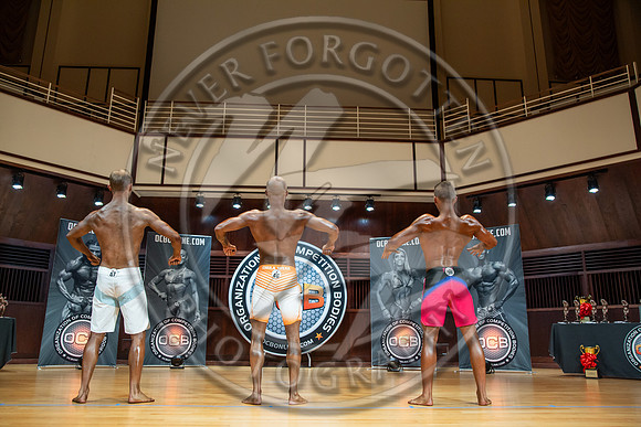 OCB EP24 - IMG_1203