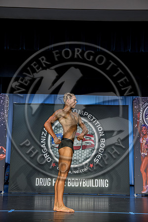 OCB M SCC25 - IMG_0877