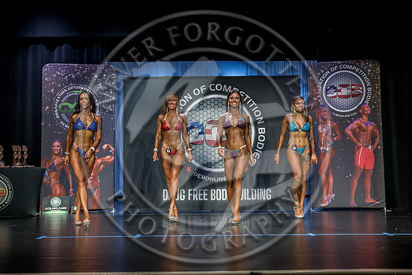 OCB W SCC25 - IMG_1146
