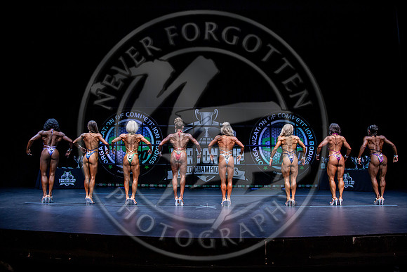 OCB YC24 - IMG_2987