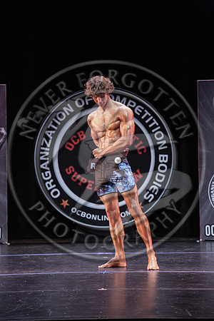 OCB SS25 - IMG_4182