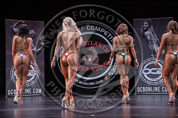 OCB SS25W - IMG_4243
