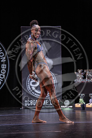 OCB SS25W - IMG_0198