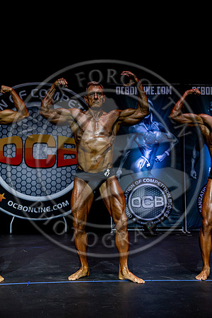 OCB GG25 - IMG_0074