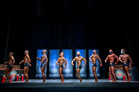 OCB RCH 2020 -  IMG_0611