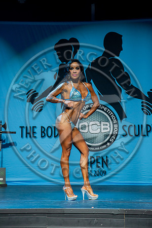 OCB BSO25 - IMG_2469