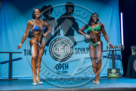 OCB BSO25 - IMG_0437