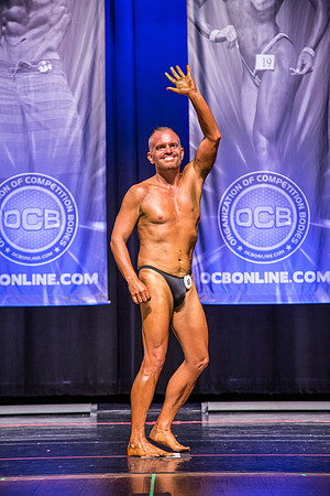 OCB NPAC22 - IMG_3101
