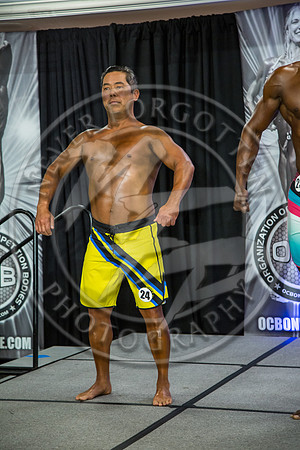 OCB BOB 22 - IMG_2921