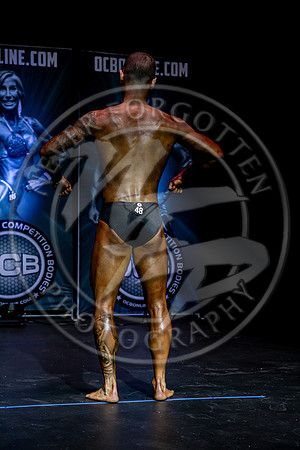 OCB GG25 - IMG_0062