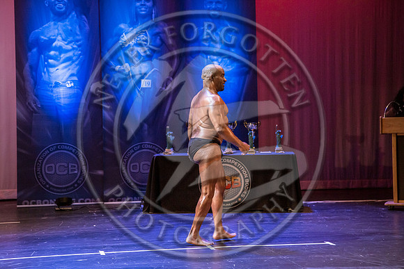 OCB 9-11 IMG_0277