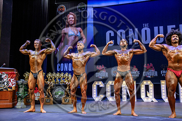 OCB CVC 2024 - IMG_0904