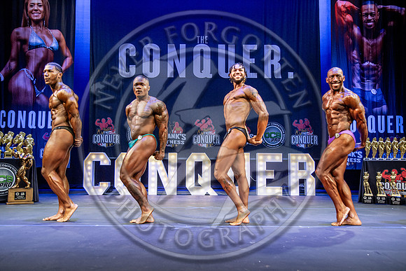 OCB CVC 2024 - IMG_0060
