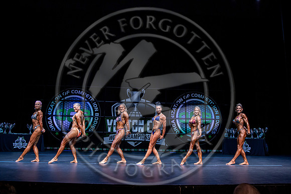 OCB YC24 - IMG_0418