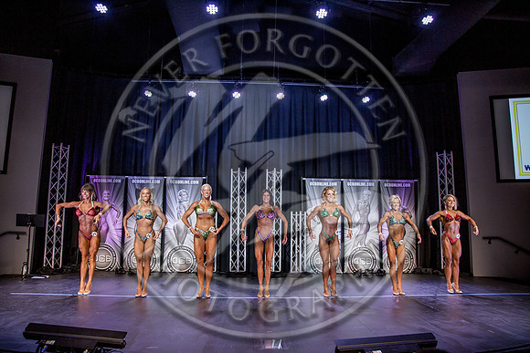 OCB SCN 22 IMG_4869